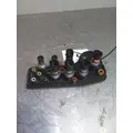 Previous Part Detail 4